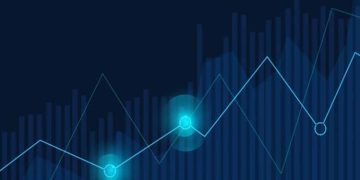 Examining the Prospects: Popular Metaverse Initiatives by 2024 and the Function of White Label Crypto Exchanges