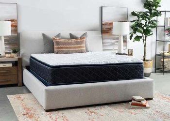 The marvels of memory foam mattresses