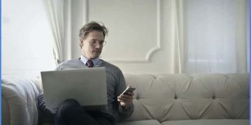 Unveiling Real-Time Instagram Follower Count