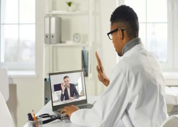 Standing Out in Healthcare: Effective Tactics for Competitive Edge