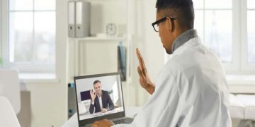 Standing Out in Healthcare: Effective Tactics for Competitive Edge