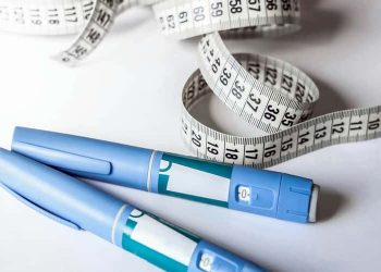 The Future of Diabetes Care: Exploring the Potential of Semaglutide Injections