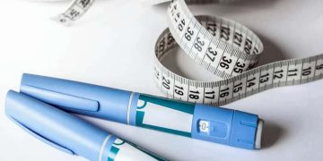 The Future of Diabetes Care: Exploring the Potential of Semaglutide Injections