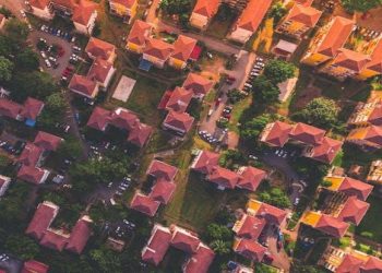 4 Ways Rental Property Investing Makes You Money