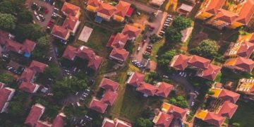 4 Ways Rental Property Investing Makes You Money