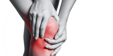 5 Condition That Can Cause Chronic Knee Pain