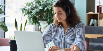 5 Key Benefits of Pursuing a Master’s in School Counseling Online