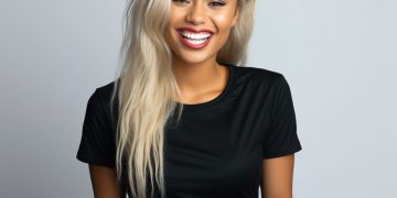 5 Reasons Human Hair Wigs Shine Above the Rest