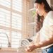 7 Housework Solutions for Efficiency and Eco-Friendliness