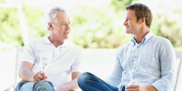 7 Lifesaving Benefits of Respite Care for Caregivers of Seniors