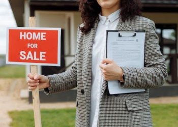 8 Simple Steps to Selling Your Home Fast