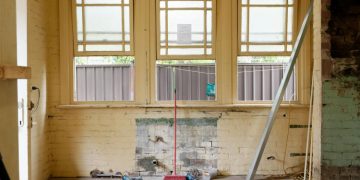 9 Reasons Why You Should Renovate Your Home