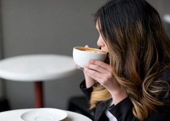 A Beginner’s Guide to the World of Coffee