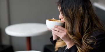 A Beginner’s Guide to the World of Coffee