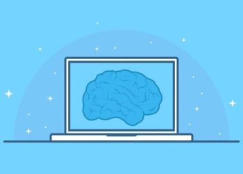 A Comprehensive Guide On Mastering the Art of Machine Learning