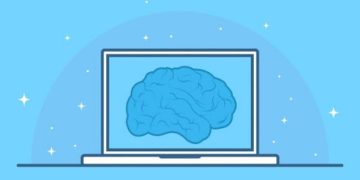 A Comprehensive Guide On Mastering the Art of Machine Learning