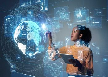 A comprehensive guide to become a deep learning engineer in 2024