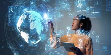 A comprehensive guide to become a deep learning engineer in 2024