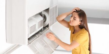 Addressing Lack of Cooling: Troubleshooting Tips