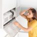 Addressing Lack of Cooling: Troubleshooting Tips