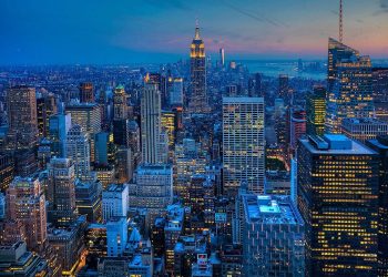 An Easy Way to Renew Real Estate License NY