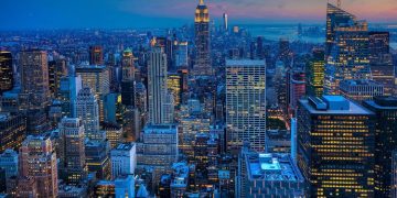 An Easy Way to Renew Real Estate License NY