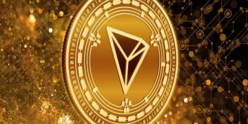 An Introduction to Tron’s Bridge Ecosystem