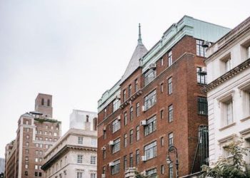 Benefits of Owning Rental Properties