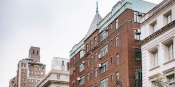 Benefits of Owning Rental Properties