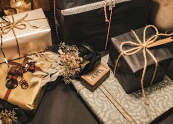 Best Holiday Gift Ideas 2024