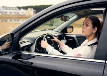 Beyond the Basics: The Features of a Reliable Driving Program