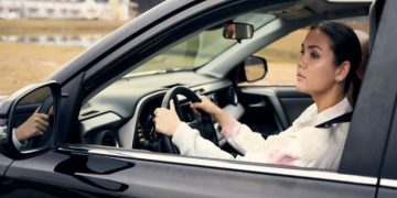 Beyond the Basics: The Features of a Reliable Driving Program
