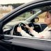 Beyond the Basics: The Features of a Reliable Driving Program