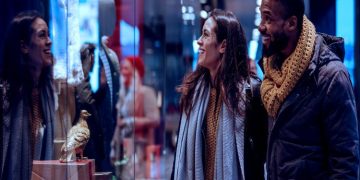 Boosting Business Growth in Minneapolis: The Power of Local CTV Advertising