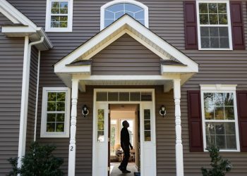 Budget-Friendly Refurbishing Tips: How to Revamp Your Space Without Breaking the Bank