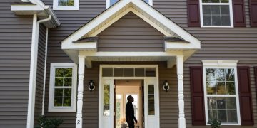 Budget-Friendly Refurbishing Tips: How to Revamp Your Space Without Breaking the Bank