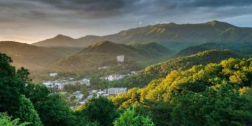 Buying Real Estate In The Smoky Mountains: What You Need To Know