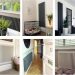 Chic Heat: The Intersection of Style and Efficiency in Designer Radiator Choices