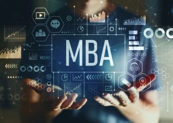 Choosing the Right MBA Dissertation Topic: A Crucial Decision in Your Academic Journey