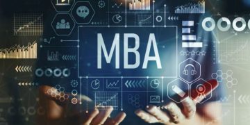 Choosing the Right MBA Dissertation Topic: A Crucial Decision in Your Academic Journey