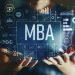 Choosing the Right MBA Dissertation Topic: A Crucial Decision in Your Academic Journey