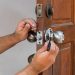 Common Lock Problems and How Emergency Locksmiths Can Help
