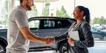 Developing Long-Term Relationships with Car Shipping Providers: A Strategic Approach for Dealerships