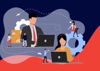 Development of trading platform software: technological due diligence document