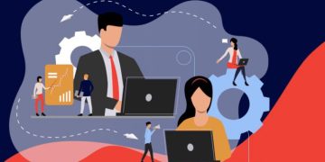 Development of trading platform software: technological due diligence document