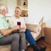 Discovering the Comforts of Senior Living Apartments