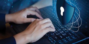 EHR Security and Data Protection