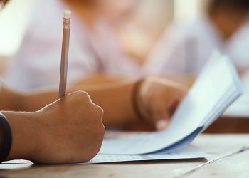 ESIC MTS Exam Success: Navigating with Latest Mock Tests