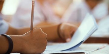 ESIC MTS Exam Success: Navigating with Latest Mock Tests