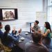 Elevate Your Conference Room Experience with Top AV Equipment for Crystal Clear Communication